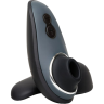 Набор WOMANIZER DESIRE BLOOMS 85088