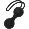 Набор WOMANIZER DESIRE BLOOMS 85088